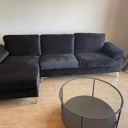 Stunning 1-bed In Larnaca Near The Sea * Perivolia